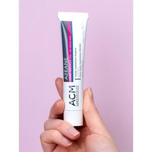 ACM Laboratoire Dermatologique Azéane 15% Azelaic Acid - Skin Cream - 30mL ACM Laboratoire Dermatologique Azéane 15% Azelaic Acid - Skin Cream - 30mL