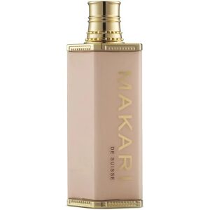 Makari Classic Body Beautifying and Whitening Milk - Body Lotion Makari Classic Body Beautifying and Whitening Milk - Body Lotion