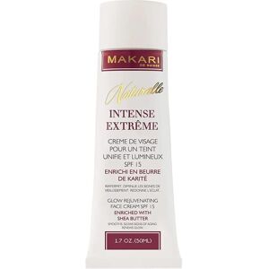 Makari Intense Extreme Face Cream - SPF15 & Hydrating Makari Intense Extreme Face Cream - SPF15 & Hydrating