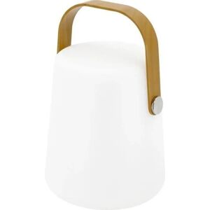 Galix G4420 Aufladbare Tragbare Schreibtischlampe Galix G4420 Aufladbare Tragbare Schreibtischlampe