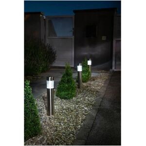 Galix Wandleuchte - 600mAh wiederaufladbar - 8h LED - Wandleuchte Galix Wandleuchte - 600mAh wiederaufladbar - 8h LED - Wandleuchte