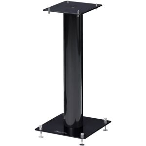Support Sol Norstone Stylum 1 - Noir Support Sol Norstone Stylum 1 - Noir