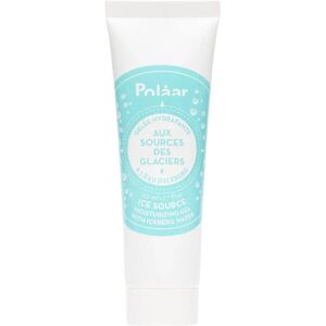 Polaar IceSource Moisturizing Gel - Hydrating Facial Treatment for All Skin Types Polaar IceSource Moisturizing Gel - Hydrating Facial Treatment for All Skin Types