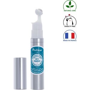 Polaar Siberian Ginseng Instant Eye Contour Energiser - Men Polaar Siberian Ginseng Instant Eye Contour Energiser - Men