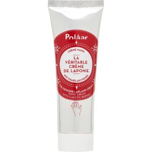 Polaar Arctic Berries Hand Cream - Hand Care Polaar Arctic Berries Hand Cream - Hand Care