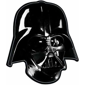 Podkładka pod mysz Darth Vader od ABYstyle - Podkładka Podkładka pod mysz Darth Vader od ABYstyle - Podkładka