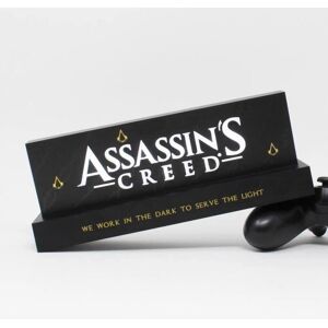 Neamedia Model NEA-LGHTAC White / Black Nightlamp Neamedia Model NEA-LGHTAC White / Black Nightlamp