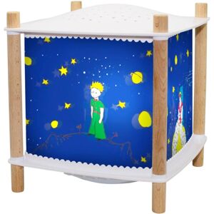 Trousselier Tiny Prince Revolution 2.0 Night Light - Night Light Trousselier Tiny Prince Revolution 2.0 Night Light - Night Light