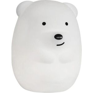Lumisky Teddy - Luce Notturna Touch Senza Fili Lumisky Teddy - Luce Notturna Touch Senza Fili