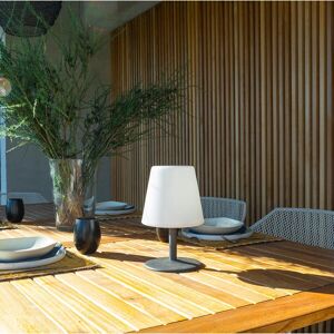 Lumisky Standy Mini Rock - Wireless LED Table Lamp - 25cm Lumisky Standy Mini Rock - Wireless LED Table Lamp - 25cm