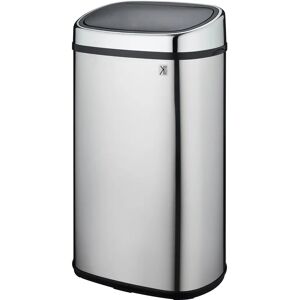 Kitchen Move Poubelle de cuisine 60 L - Waste bin - Publicité Kitchen Move Poubelle de cuisine 60 L - Waste bin - Publicité