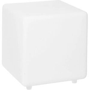 Cubo Solar Lumisky C30 - Luz LED Interior/Exterior Cubo Solar Lumisky C30 - Luz LED Interior/Exterior