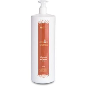 Après-shampoing Hydratant Urban Keratin - Cheveux Secs et Sensibles - Publicité Après-shampoing Hydratant Urban Keratin - Cheveux Secs et Sensibles - Publicité