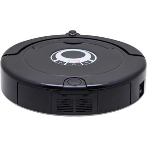 H.Koenig SWR22 Aspiradora H.Koenig SWR22 Aspiradora