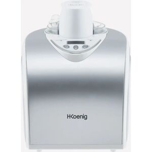 H.Koenig Hkoenig HF180 - Acier H.Koenig Hkoenig HF180 - Acier