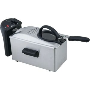 H.Koenig DFX300 H.Koenig DFX300