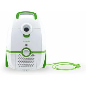 Aspirapolvere H.Koenig AXO720 Aspirapolvere H.Koenig AXO720