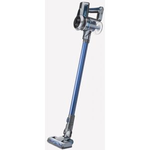 H.Koenig UP680 Aspirapolvere Senza Fili 2 in 1 H.Koenig UP680 Aspirapolvere Senza Fili 2 in 1