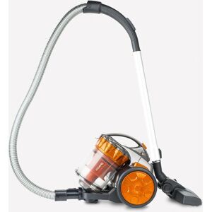 H.Koenig STC60 Aspirapolvere H.Koenig STC60 Aspirapolvere