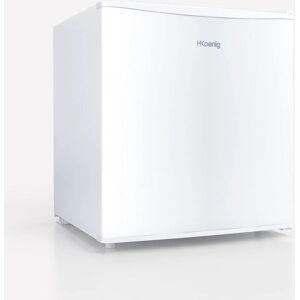 H.koenig fgx480 - Blanc - Publicité H.koenig fgx480 - Blanc - Publicité