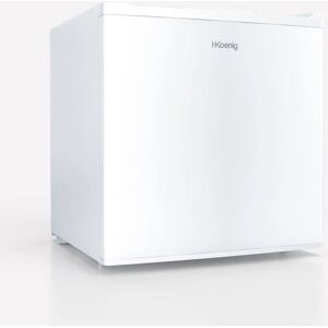 H.KOENIG FGW400 - Blanc H.KOENIG FGW400 - Blanc
