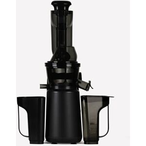 H.Koenig GSX24 - Sort - Slow Juicer H.Koenig GSX24 - Sort - Slow Juicer