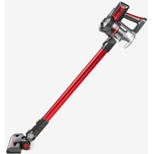 Aspirateur sans fil H.Koenig UP810 Aspirateur sans fil H.Koenig UP810