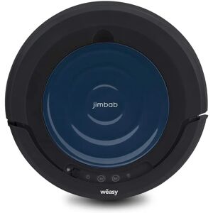 H.Koenig Weasy TRC50 Robot Aspirador H.Koenig Weasy TRC50 Robot Aspirador