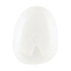 Pabobo Baby Night-Light - Automatic LED Pabobo Baby Night-Light - Automatic LED