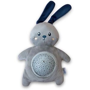 Pabobo Stars Projector Plush - Soft Plush Night Sky for Babies Pabobo Stars Projector Plush - Soft Plush Night Sky for Babies