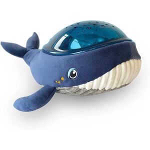 Pabobo Blue Night-Light - Night-light projector Pabobo Blue Night-Light - Night-light projector