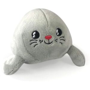 PABOBO Multicolor Seal Plush Night Light - Baby Sleep Aid PABOBO Multicolor Seal Plush Night Light - Baby Sleep Aid