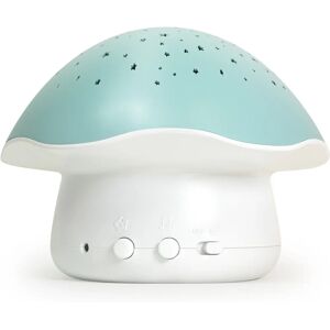 Pabobo Night Light Projector - Starry Sky Baby Sleep Aid Pabobo Night Light Projector - Starry Sky Baby Sleep Aid