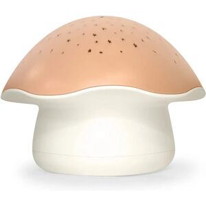 Pabobo Baby Night Light & Star Projector - Sleep Aid from Birth Pabobo Baby Night Light & Star Projector - Sleep Aid from Birth