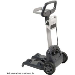 MAYTRONICS Dolphin Caddy Universel - Chariot de transport pour robots dolphin - Publicité MAYTRONICS Dolphin Caddy Universel - Chariot de transport pour robots dolphin - Publicité