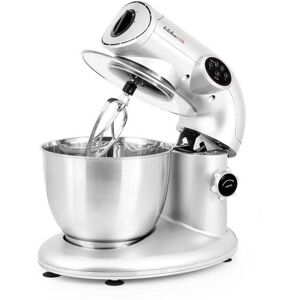 Kitchencook Ak80 - Gris Kitchencook Ak80 - Gris