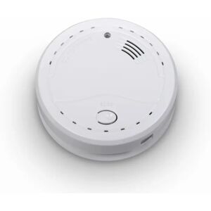 Détecteur de gaz Lifebox - Gaz naturel, Butane, Méthane, Propane - Certifié CE - Publicité Détecteur de gaz Lifebox - Gaz naturel, Butane, Méthane, Propane - Certifié CE - Publicité