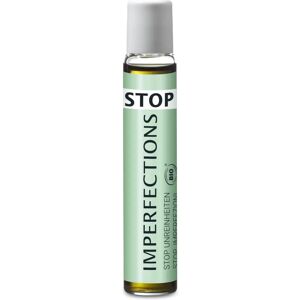 Gamarde Stop Imperfections Organic Facial Lotion - 10ml Gamarde Stop Imperfections Organic Facial Lotion - 10ml