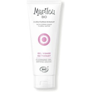 Marilou Bio – Classic gezichtsverzorging – Reinigingsgel 75ml Marilou Bio – Classic gezichtsverzorging – Reinigingsgel 75ml