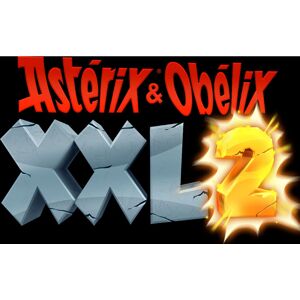 Asterix & Obelix: XXL 2 (Remastered) - Xbox One Asterix & Obelix: XXL 2 (Remastered) - Xbox One