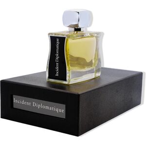 Jovoy Incident Diplomatique Eau De Parfum 100ml Jovoy Incident Diplomatique Eau De Parfum 100ml