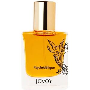 Jovoy Psychedelique Eau De Parfum Spray 15ml - Parfyme Jovoy Psychedelique Eau De Parfum Spray 15ml - Parfyme