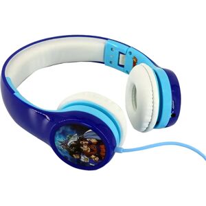 TEKNOFUN Auriculares Trunks TEKNOFUN Auriculares Trunks