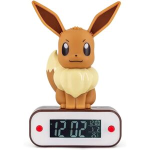 Boti Pokémon Evoli (811370) Boti Pokémon Evoli (811370)