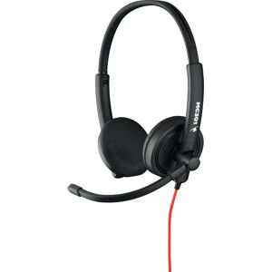 Bluestork Mc301 Bluestork Mc301