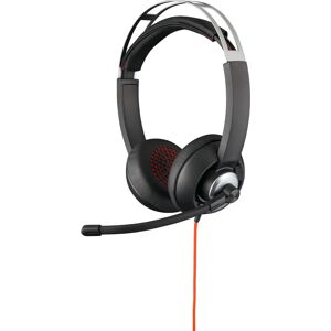 Bluestork MC401 Bluestork MC401