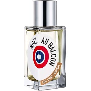 Parfum Noel Au Balcon de Etat Libre D'Orange - 50ml Eau de Parfum pentru femei Parfum Noel Au Balcon de Etat Libre D'Orange - 50ml Eau de Parfum pentru femei