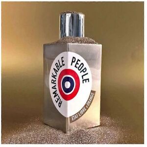 Etat Libre d'Orange Remarkable People Eau de Parfum - 50ml Etat Libre d'Orange Remarkable People Eau de Parfum - 50ml