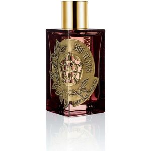 Etat Libre d'Orange 500 Ani Eau de Parfum (100 ml) Etat Libre d'Orange 500 Ani Eau de Parfum (100 ml)
