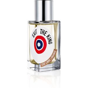 Etat Libre d'Orange Exit The King Eau de Parfum - 50ml Etat Libre d'Orange Exit The King Eau de Parfum - 50ml